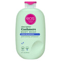 eos Cashmere Body Wash - Creme De Pistachio