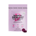 Lemme Debloat Daily Digestive Probiotic Vegan Gummies - 14 gummies