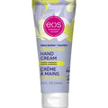 eos Shea Better Ultra Derm Hand Cream - Vanilla Cashmere