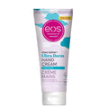 eos Shea Better Ultra Derm Hand Cream - Fresh & Cozy