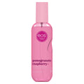 EOS Cashmere Body Mist - Pomegranate Raspberry
