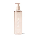 Athena Club Glossy Shave Oil - Golden Vanilla