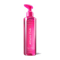 Athena Club Glossy Shave Oil - Super Pink - 8 fl oz