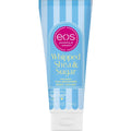 eos Mini Body Lotion - Whipped Shea & Sugar - Travel Size 74ml