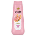 Dove Body Wash Funfetti Birthday Cookie 20 fl oz