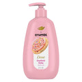 Dove Crumbl Liquid Hand Wash Funfetti Birthday Cake, 12 fl oz