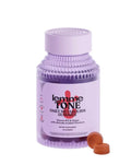 Lemme Tone Body Composition Gummies - Metabolism & Lean Body Mass - Chromax, ACV, Vitamin B12 & Ginger - 60ct