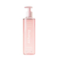 Athena Club Glossy Shave Oil for Women - Shaving Oil - Petal Bloom 236ml
