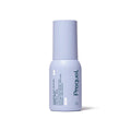 Prequel Skin Universal Skin Solution Dermal Spray - Travel Size -60ml