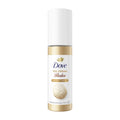 Dove Beauty Ice Cream Parlor Body Mist - Coconut Vanilla
