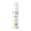 Dove Beauty Ice Cream Parlor Body Mist - Pistachio