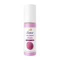 Dove Beauty Ice Cream Parlor Body Mist - Raspberry Sorbet