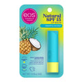 eos SPF 15 Lip Balm - Pineapple Coconut