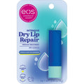 eos Intensive Dry Lip Repair Rescue Treatment