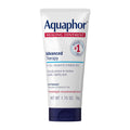 Aquaphor Healing Ointment Skin Protectant and Moisturizer for Dry and Cracked Skin Unscented