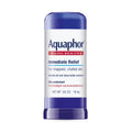 Aquaphor Healing Balm Stick Unscented - 18.4g stick