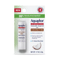 Aquaphor Lip Repair Stick For Immediate Relief - Coconut 4.8g stick