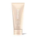 Athena Club Fluffy Shave Butter - Golden Vanilla