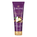 Jergens Deep Conditioning Shea and Cocoa Body Butter