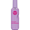 eos Toasted Marshmallow Body Mist