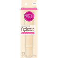 eos Cashmere Lip Butter - Strawberry Dream