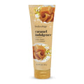 Bodycology Shea Butter Body Cream - Caramel Indulgence