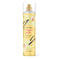 Bodycology Body Mist - Whipped Vanilla