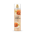 Bodycology Body Mist- Caramel Indulgence