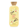 Bodycology 2 in 1 Body Wash & Bubble Bath - Whipped Vanilla
