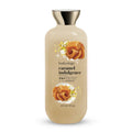Bodycology 2-in-1 Body Wash & Bubble Bath - Caramel Indulgence