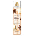 Bodycology Body Mist - Cozy Fireside S'more