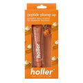 Holler and Glow Tinted Lip Serum - Pumpkin Spice Latte