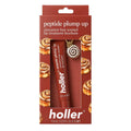 Holler and Glow Tinted Lip Serum - Cinnamon Swirl
