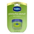 Vaseline Lip Therapy Mini Lip Balm - Pistachio Donut