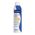 PanOxyl Acne Banishing Body Spray - 2% Salicylic Acid