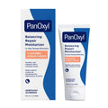 PanOxyl PM Balancing Repair Moisutriser