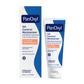 PanOxyl AM Oil Control Moisturiser