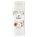 Dove Antiperspirant Deodorant - Snickerdoodle
