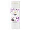Dove Antiperspirant Deodorant - Berry Bliss