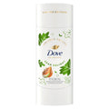 Dove Antiperspirant Deodorant - Pear Delight