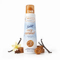 SecretAntiperspirant  Deodorant Spray - Cozy Caramel